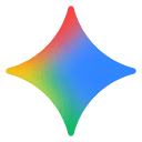 Gemini logo